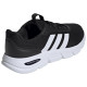 Adidas Cloudfoam Flex Laces